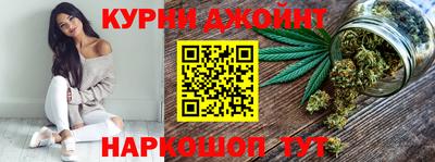 прущая мука Нягань