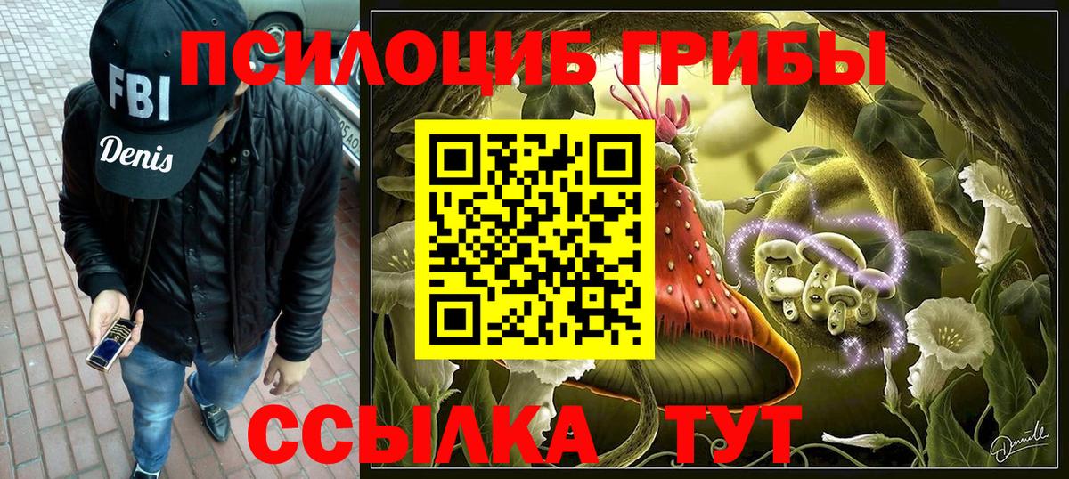 Псилоцибиновые грибы ЛСД  Вход с VPN  Россошь  Галлюциногенные грибы Cubensis 